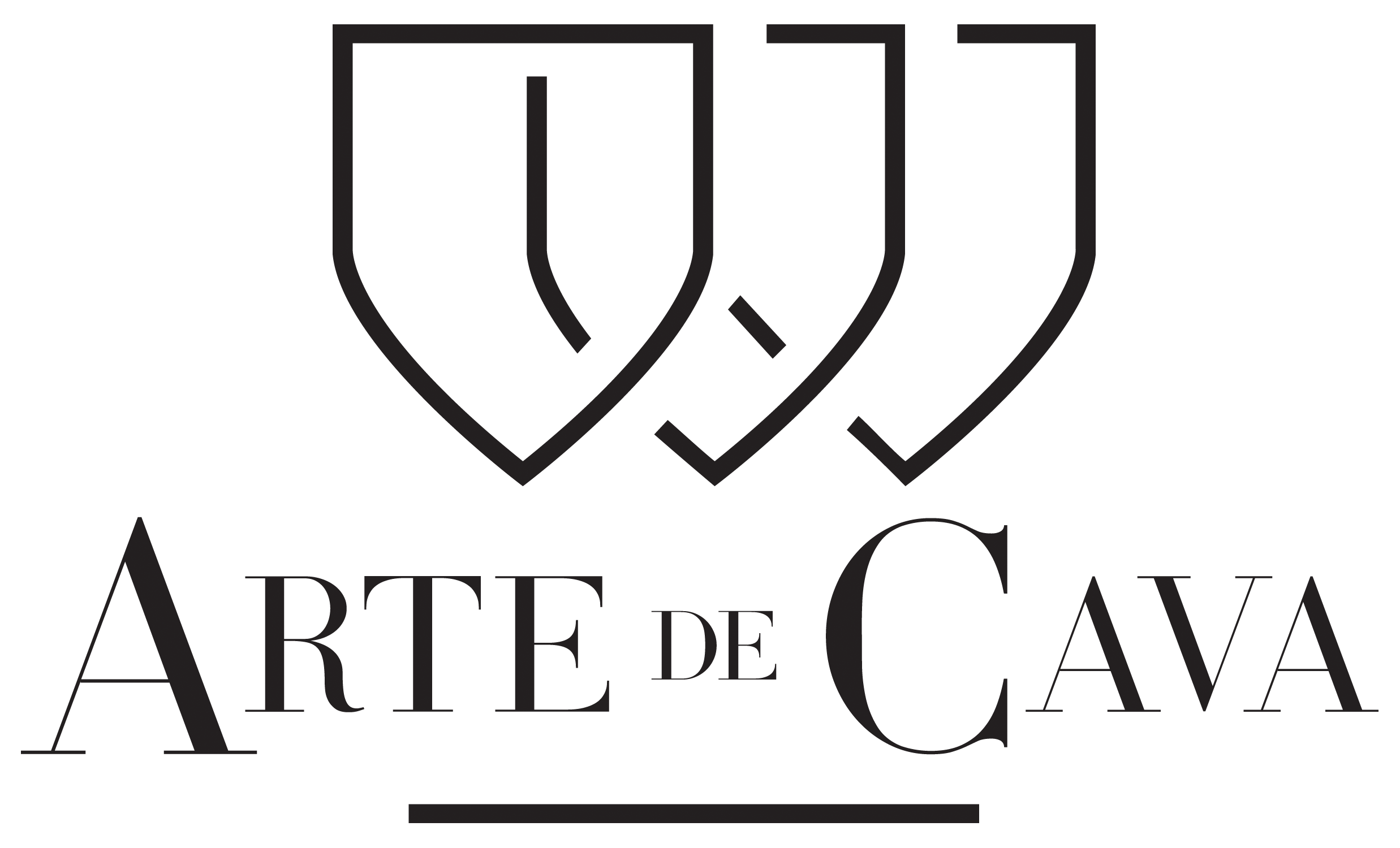 Arte de Cava