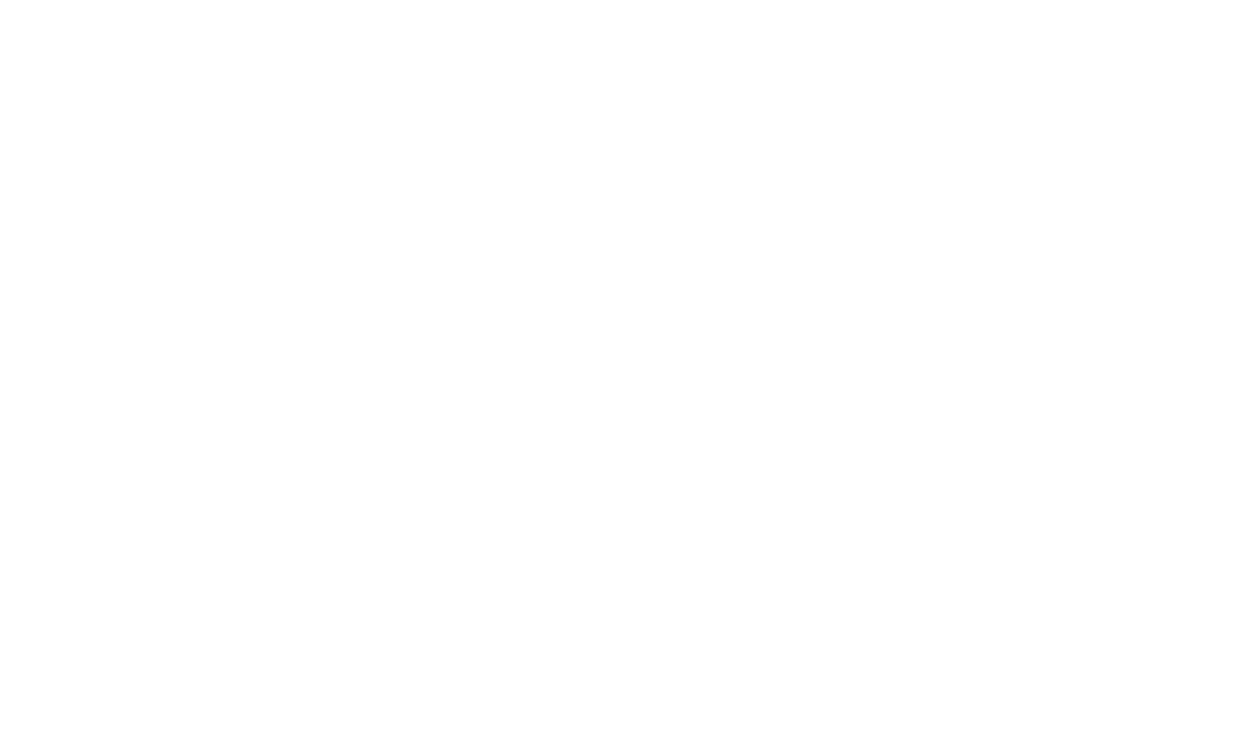 Arte de Cava